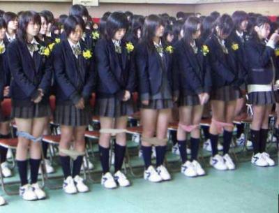 314222 462373497124534 844407755 n