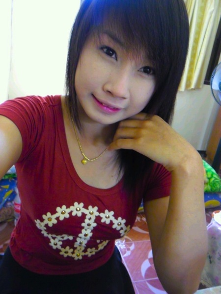 Apple 5