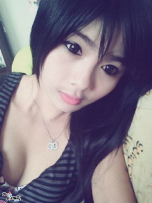 CHUERAOY
