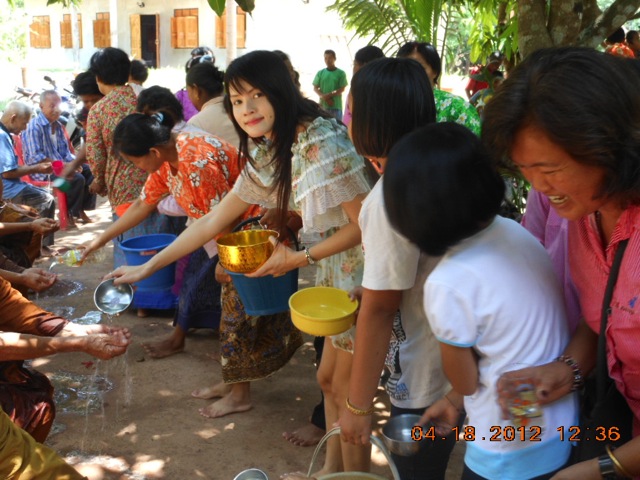 DSCN0406