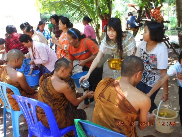 DSCN0408