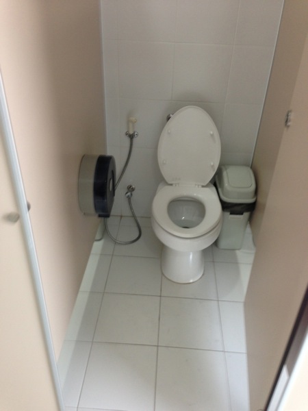 IMG 0542