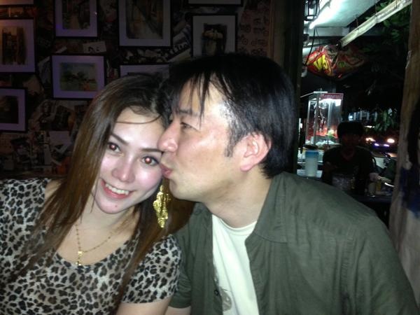 IMG 0547Small600