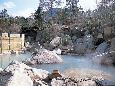 IMG 0851