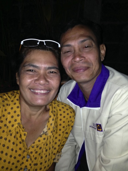 IMG 4584
