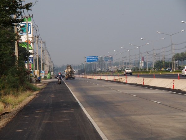 KS230864