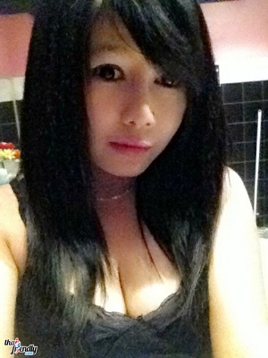 Kikitang