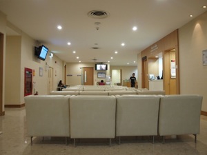 NI105317