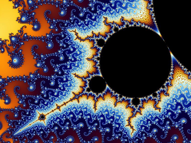 NewImage