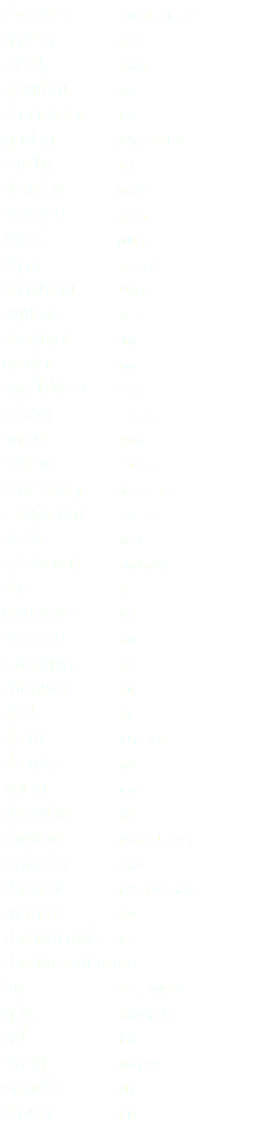 NewImage