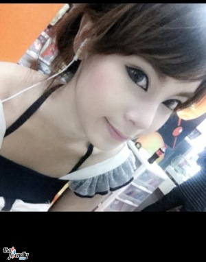 Nuy26
