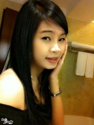 OuiWassana88