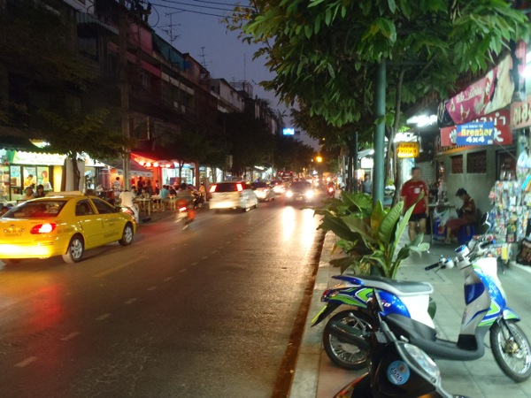 P1180333