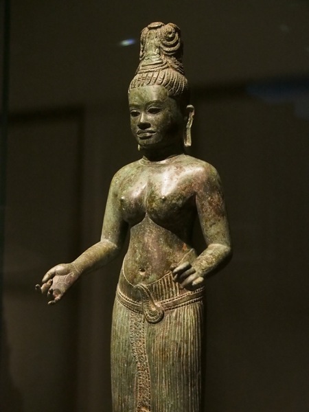 P6180685