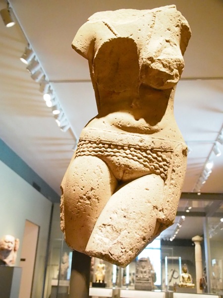 P6180691