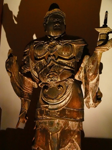 P6180724