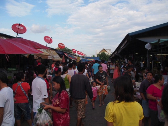 P7220059