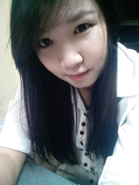 Pim 3