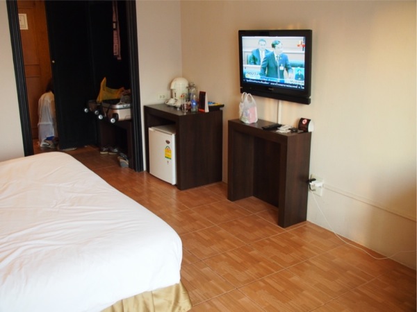 Q2270547