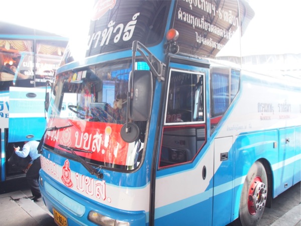Q2280022