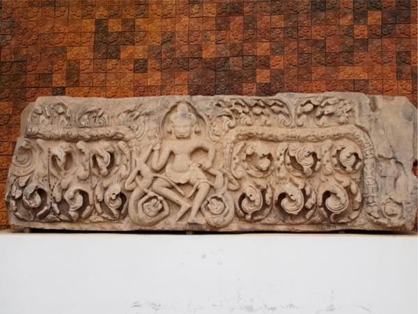 Q2290960