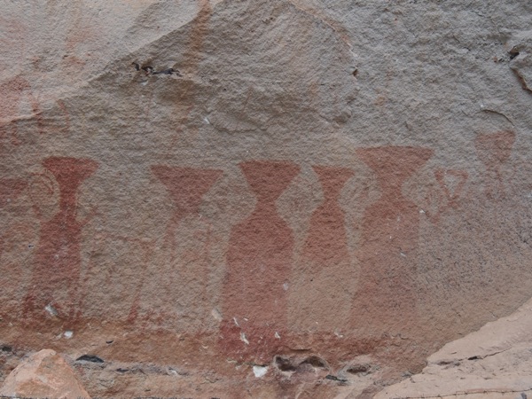 Q2291486 2