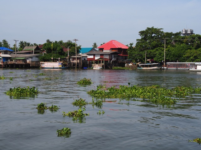 SL030033