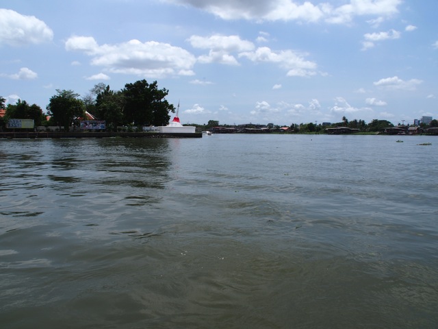 SL030180
