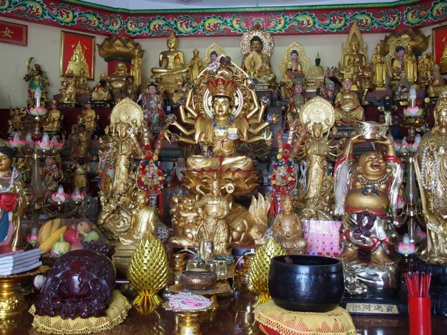 SL030187small640