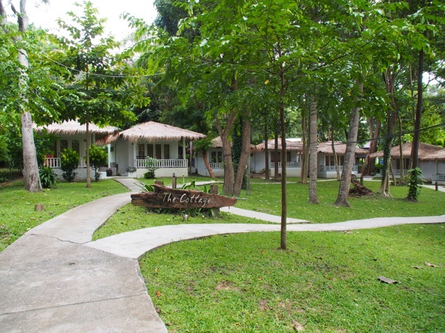 SL030819small640