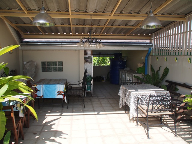 SL141074