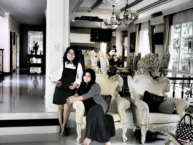 SL141280 small