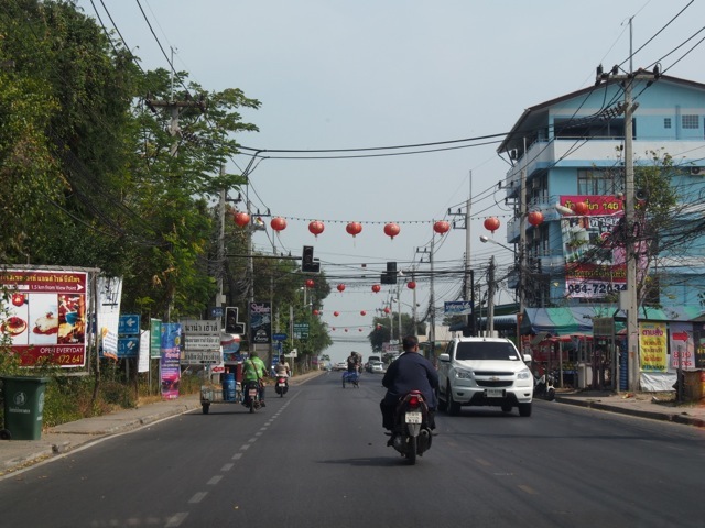 SL141401 small