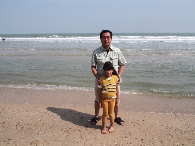 SL141652 small
