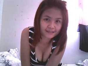 Snapshot 20120107 1