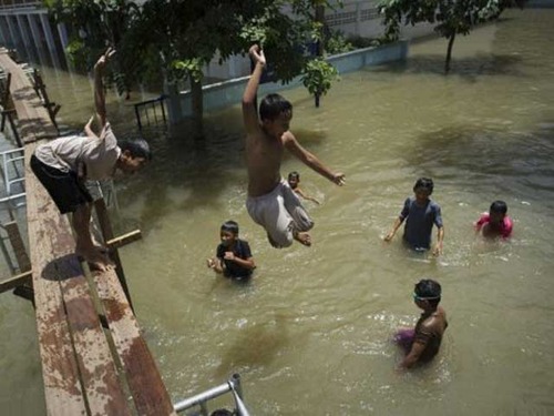 E85283ef s