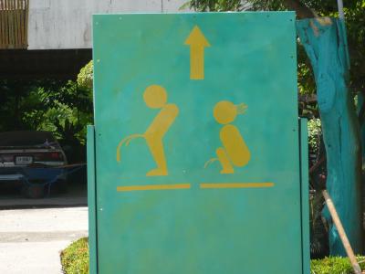 Lrg 20009698