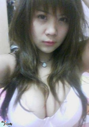 Moooom0409