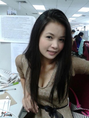 Nongluk00002