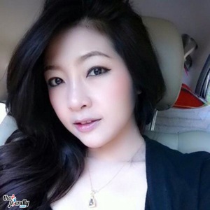 Pimrachaya