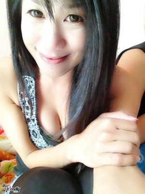 Plalovely