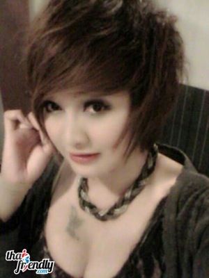 Soda5554