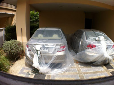Thai flood hacks 03