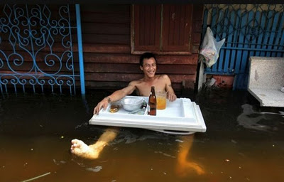Thai flood hacks 06