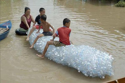 Thai flood hacks 07