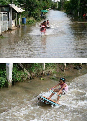 Thai flood hacks 12 1