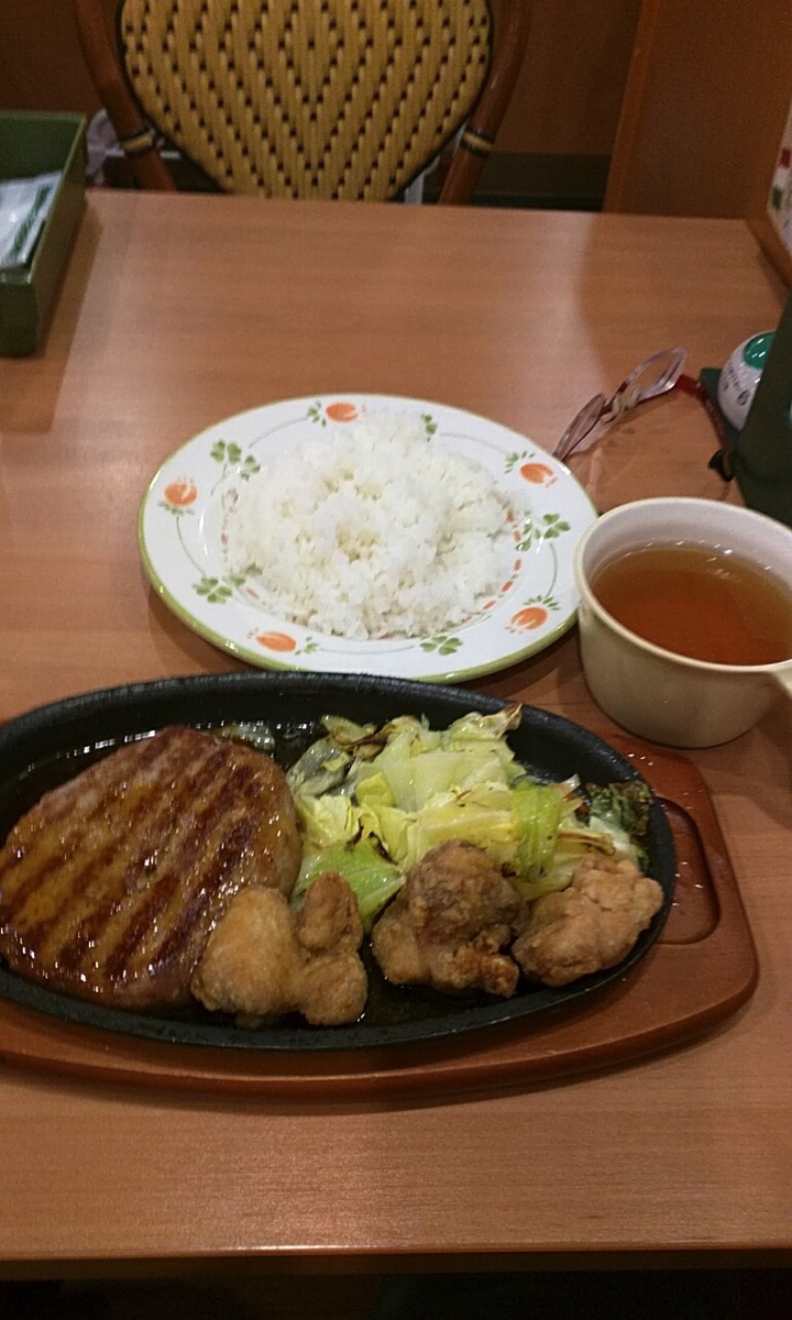 2015 03 09 03 23 35