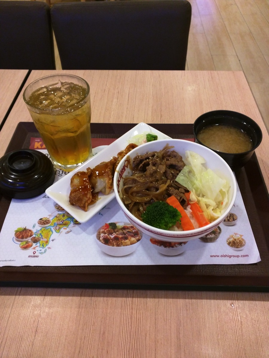 2015 03 30 20 11 13