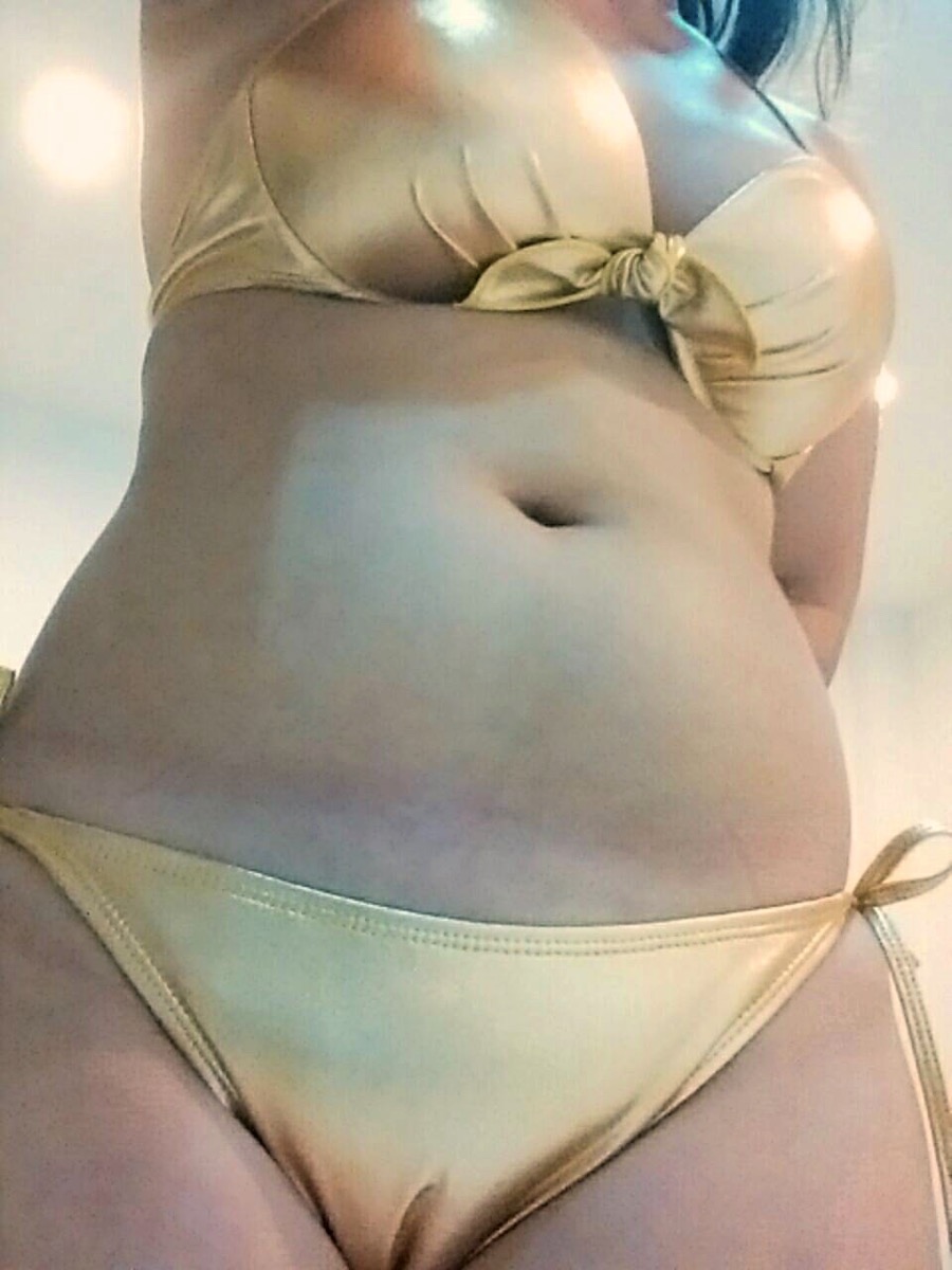 91521
