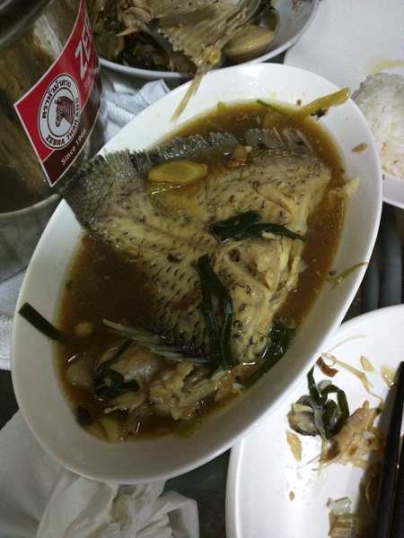 IMG 20150426 195250